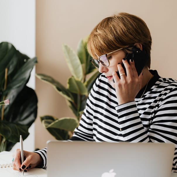Best Online Legal Advice